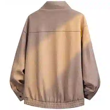 ROCCA DESIGN cleanfit