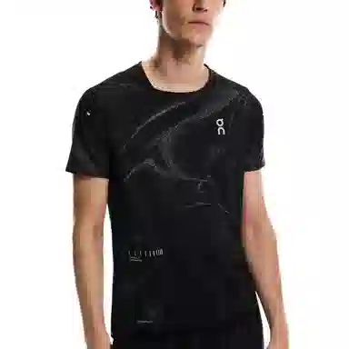 On Performance-T Lumos T