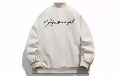 SWAMP AREA cleanfitLogo