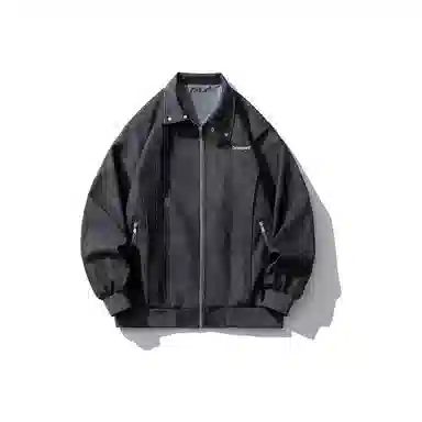 EDRPIUS logocleanfit