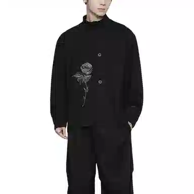 ASSIDUOUS CONFUSED EFFORT