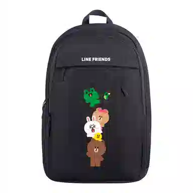LINE FRIENDS