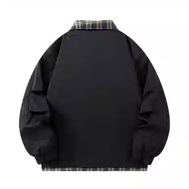 HYPASCENT cleanfitLogo