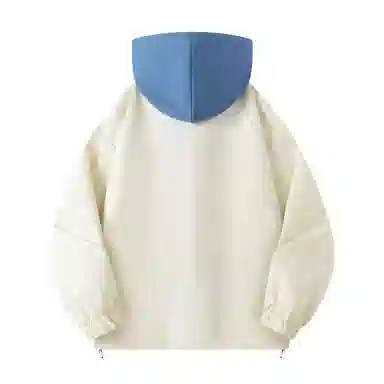 HYPASCENT LogoVintage