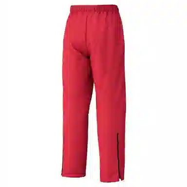 Mizuno Breath Thermo