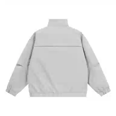 IGOI cleanfitlogo