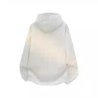 PAUL COSTELLOE 23logo