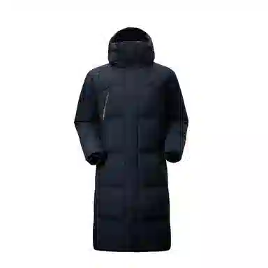 Kailas Lightweight Down Jacket Men