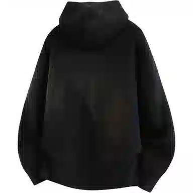 7 SEVFUN logooversize