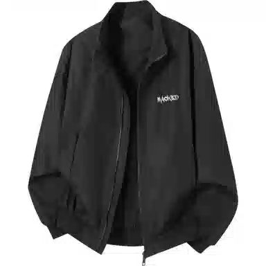 Mackyo x SOORCHCE cleanfit