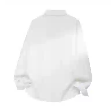 Avandi Retro Street Shirt