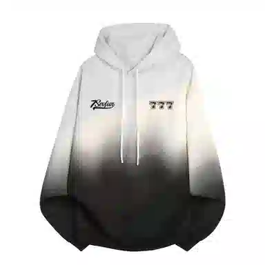 7 SEVFUN cleanft7Logo