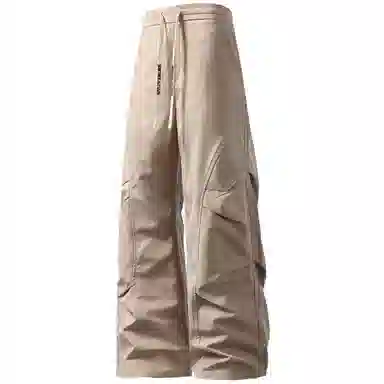 NINETEEN AUTUMN logo