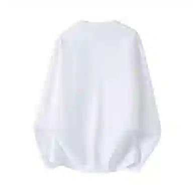 AOPAISHARK oversizeT