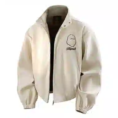 i.tFGXXFingercroxx logo