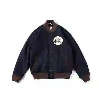 BLOOM VINTAGE A.C.E. 40S