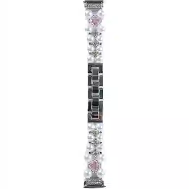 watch gt5GT4fit4GT5profit34pro