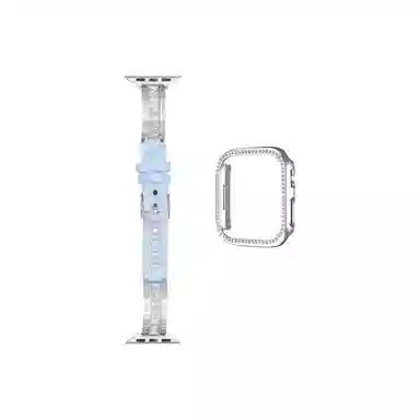 190mm iWatch S10ultra12456789
