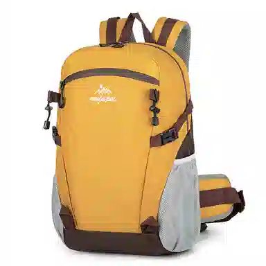 Ceion Keust18L