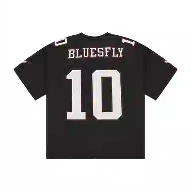 BLUESFLY 10tT