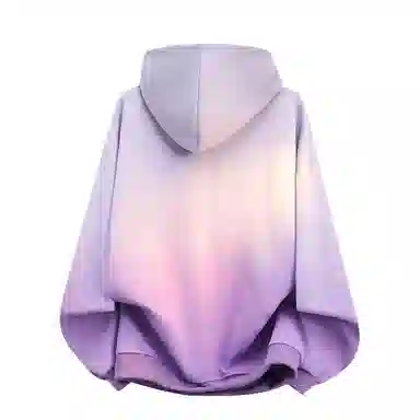 7 SEVFUN cleanft7Logo