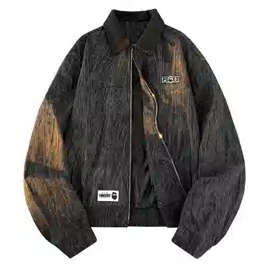 i.tFGXXFingercroxx logo