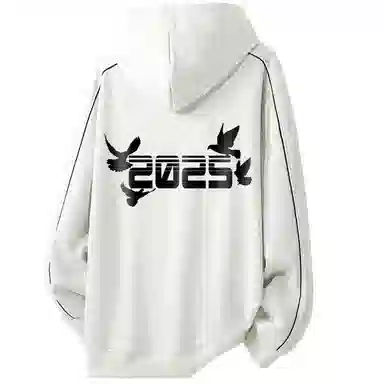 NINETEEN AUTUMN logo