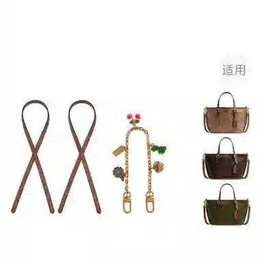 jingxi coachTaxi21