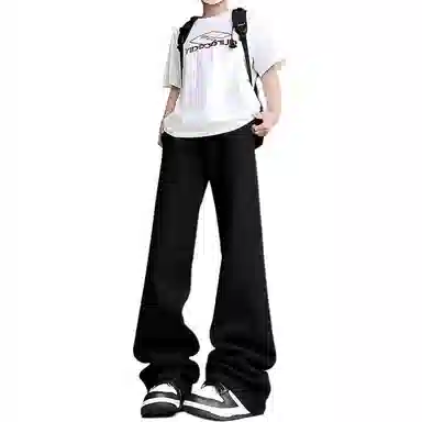 PEA cleanfitvintage517