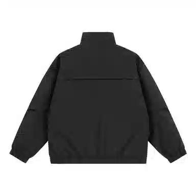 IGOI cleanfitlogo