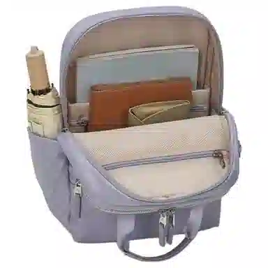 SAMSONITE AQUARIUS