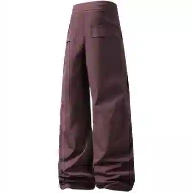 NINETEEN AUTUMN logo