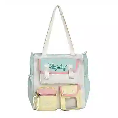 GOBLIN SHARKS 1759 ins