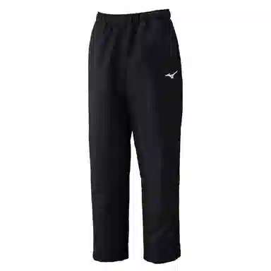 Mizuno Breath Thermo