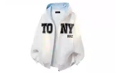 TONYKRZ Logo