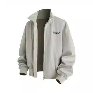 PAL ONGACO cleanfitlogo