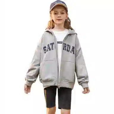 2025