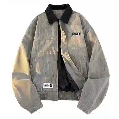 i.tFGXXFingercroxx logo