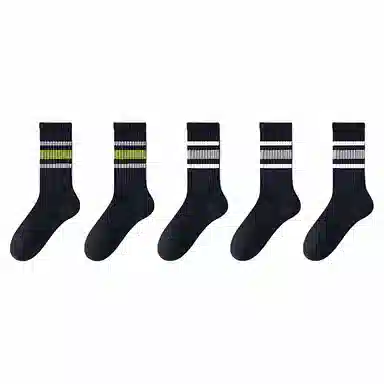 BANGBOY X IZTION 10A