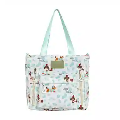 GOBLIN SHARKS 1759 ins