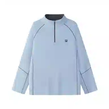 FILA KIDST PERFORMANCE