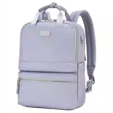 SAMSONITE AQUARIUS