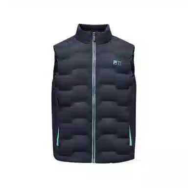 FILA KIDS x PERFORMANCE Golf
