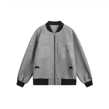 DREST bombercleanfit