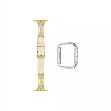 190mm S10ultra12456789ins