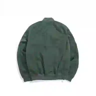 BLOOM VINTAGE ACE MA1