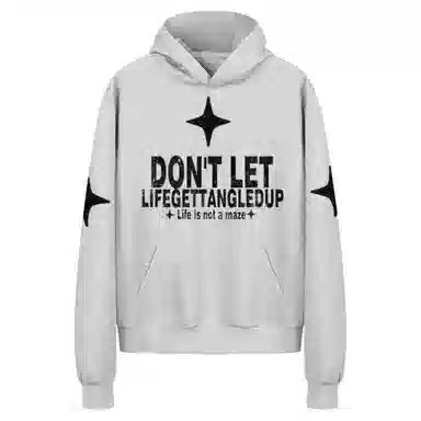 H.V.G.A cleanfitvintage