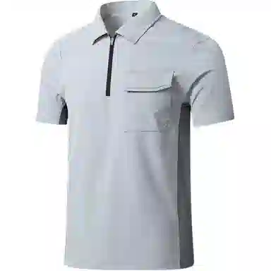 logoTPolo