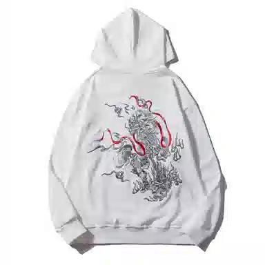 AGBG DESIGN2025SS