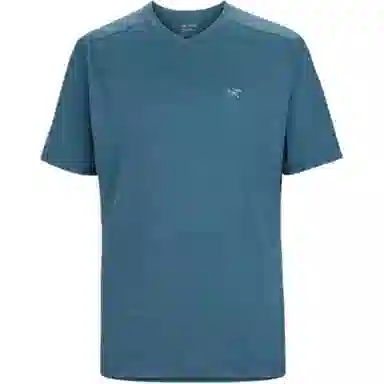 Arcteryx KADEM logoT